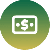 Business model illustration