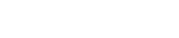 Your Hub Logo
