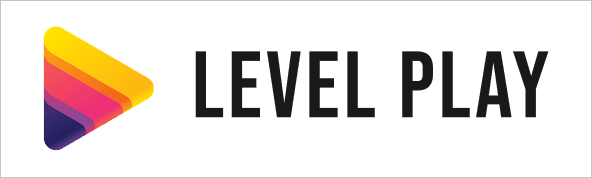 Level Play Logo