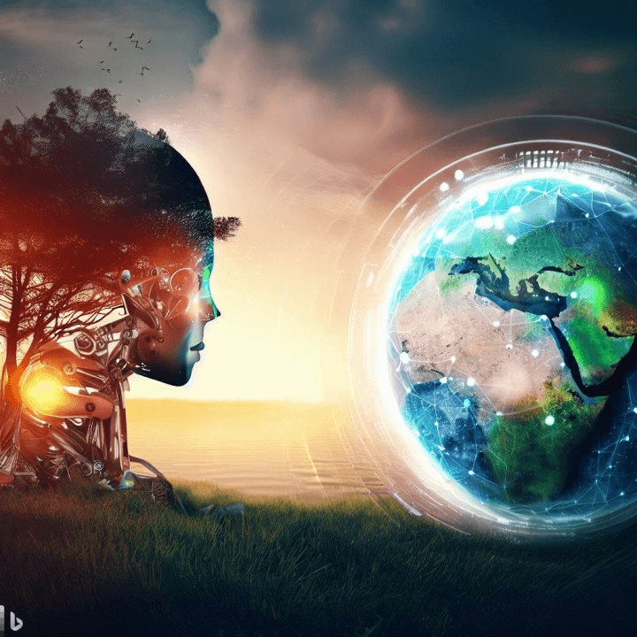 Support Social Causes