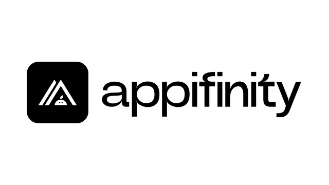 appifinity